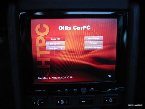 auto_pc_pictures